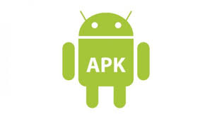 An apk file is an android package file. Como Instalar Un Apk En Roku 2021 Mundo Movil