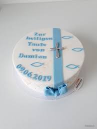 Tauftorte mit canachefullung rezept dr oetker. Konditorei Stanke Hochzeitstorten In Kassel Torte Bestellen In Kassel Russische Torten Cupcake Kindertorten Geburtstagstorten Festtagstorten Taufetorten Obsttorten Spezielle Torten Paderborn Marburg Giessen Fulda Hann Munden Gottingen