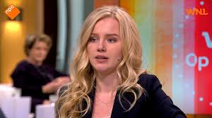 2p) eva vlaardingerbroek about the dangers of modern feminism. Forum Voor Democratie Fvd Eva Vlaardingerbroek Over Feminisme Facebook