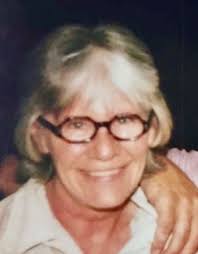 Carlyne Wilma Eldridge Day (1928-1993)