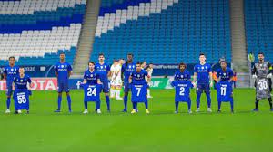 اجمل خلفيات لنادي الهلال السعودي 2020. Ø¬Ø¯ÙˆÙ„ Ù…Ø¨Ø§Ø±ÙŠØ§Øª Ø§Ù„Ù‡Ù„Ø§Ù„ ÙÙŠ Ø§Ù„Ø¯ÙˆØ±ÙŠ Ø§Ù„Ø³Ø¹ÙˆØ¯ÙŠ 2020 21 ÙˆØ§Ù„Ù‚Ù†ÙˆØ§Øª Ø§Ù„Ù†Ø§Ù‚Ù„Ø© Goal Com
