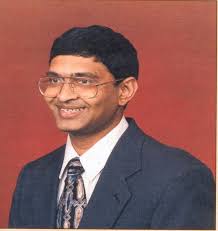 Mukeshbhai Ambalal Patel Obituary