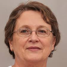 DV38 មានេហ្មេតបំរូបភាព ដូចជា កាស៊ីណូ សូត ចាល់ និងឱកាសកាសម្រេចរូងៗ  ឃប៉ុបព័ន្ធាត់រូនាក់ ដកlជាក់ស៊ីយរបរ...