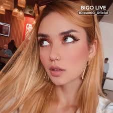 Javier dimas (@Javierdimas19)