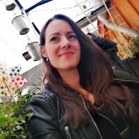 Und mitarbeiter sind tag für tag bei uns im einsatz. 10 Zwieg Profiles Linkedin