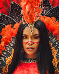 Photoshoot a la MISS PERÚ CALLAO. . Pic by me. Modelo.  @almendracastilloobrien Outfits. @hugolualtacostura . . @godoxperu  @canonperu #photooftheday #beauty #fashion