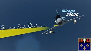 Dokidokimodmanager mit no valid openpgp data found downline utility: Simpleplanes Dassault Mirage 2000c