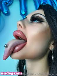 allison_alis Nude Leaks OnlyFans Photo 18 - Nudogram v2.1