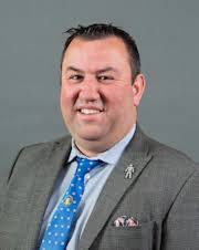 Open Council Network