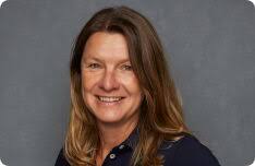 Augenarzt Fürstenried West