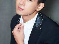 Discover 43 Li Xian and Korean Actors Ideas