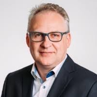 700+ "Wittke" profiles