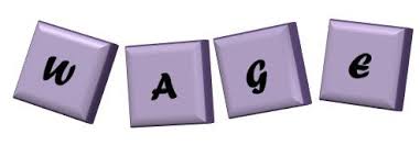 Check spelling or type a new query. Difference Between Salary And Wages With Comparison Chart Key Differences