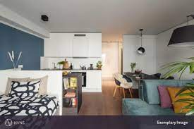 Get all the insight you need to make your rental decision by reading candid reviews at apartmentratings.com. Apartments And Rooms For Rent In Germany