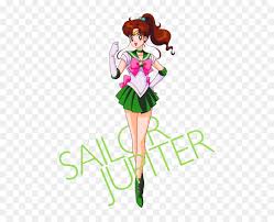 And receive a monthly newsletter with our best high quality wallpapers. Sailor Jupiter Wallpaper Iphone Hd Png Download Vhv