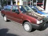 FIAT-DUNA
