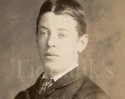 Victorian Cute Little Girl, Seated Portrait CDV Photo T Braybrook of West  Hartlepool 1880s Antique Carte De Visite Photograph