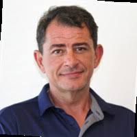 50+ "Kinard" profiles