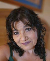 Obituaries (May 29, 2025)