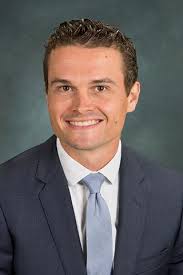 Orthopaedics & Physical Performance