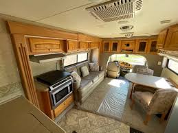 Search for info about motor home class c. New Or Used Class C Motorhomes For Sale Rvs Near Madison