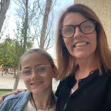 Good afternoon I have decided after the lost of my Daughter I would like to  start running to hopefully take part in. Event I. Her honour any tips for a  first timer