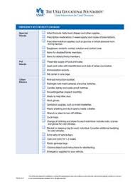 What is an insurance binder for a car? 18 The Usaa Educational Foundation Ideas Investment Advice Foundation Nonprofit Organization