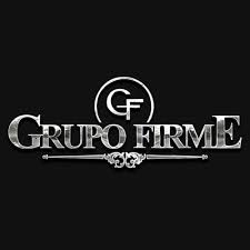 Para un fuerte energético, puedes usar tonos brillantes como rosa, naranja y amarillo. Grupo Firme S Stream