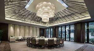 63b0e3ae68e497c8f1d02d43cec5f473 jpg 899 495 pixels bar restaurant interior private dining room dining design