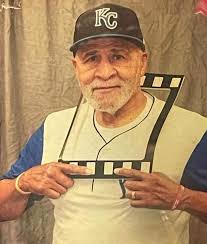 Calvin Wainright: A Trailblazer in Community Development — Community  Services League