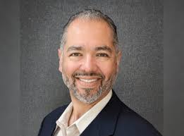 Dr. Abraham Luis Dones