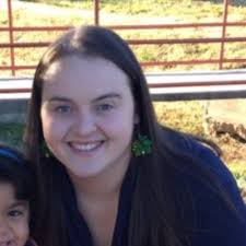 Madison Guerra (@madison_guerra2)