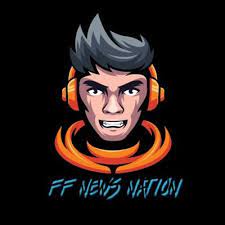 Zee news brings latest news from india including breaking news, current india news live, political news, indian sports news, and news headlines which gives you exclusive. Ff News Nation On Twitter Hand Of Hope M1887 Legendary Gun Skin Soon For India Server Freefire Newsnight Tonightupdates Leaks Share Like Follow Tweetme Https T Co T3fsccvkkj