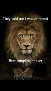 Pin On Inspirational Quotes