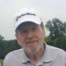 Robert Lee Holliday Obituary January 2, 2018