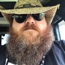 Take a look at Maine Mendoza's head-turning and jaw-dropping bikini photos  in this gallery.