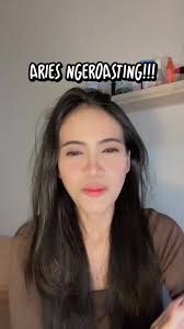 Ngeroasting Zodiak: Aries vs Sagitarius di Pookie