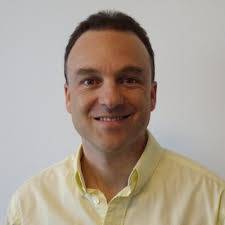 My father-in-law Arnold Rose passed away peacefully last night. He was one  of a generation of self-reliant, self-taught, and eminently practical  business leaders in post-war Australia. Many…