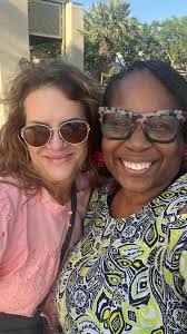 Korie Allen's Instagram, Twitter & Facebook