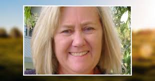 Kathy Tiemann Obituary April 16, 2010