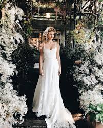 They are the perfect blend of intricate detail and natural beauty. Pin Auf Alexandra Grecco