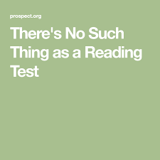 Pin On Education Articles