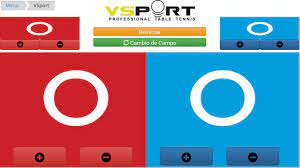 Morph tv is a video streaming app … description of sctv online is modded game in this mod unlimited money, coins and everything for android sctv online this is. Vsport For Android Apk Download