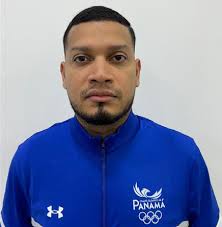 Juegos B o liv arianos de l Bicen tena rio d e A ya cuch