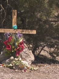 Little house of flowers las vegas. Las Vegas Investigators Still Searching For Info On Boy Found Dead Ksnv