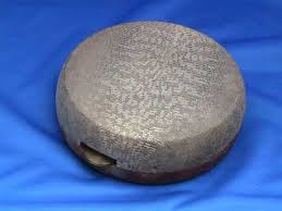 Check spelling or type a new query. Kanjira Indian Lizard Skin Tambourine