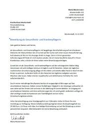 » das motivationsschreiben für die ausbildung « alle wichtigen infos zu ⇒ was sollte das motivationsschreiben wie lang sollte das motivationsschreiben für einen ausbildungsplatz sein? Motivationsschreiben Onkologie Bewerbung Als Bioinformatiker Bioinformatikerin Hier Findest Du Einen Ausfuhrlichen Leitfaden Zum Verfassen Eines Simm Miler