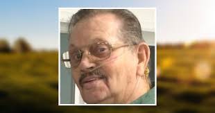 Rufus Brown's Instagram, Twitter & Facebook