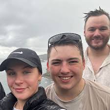 Stuart Dean (@_stuartdean16) • Instagram photos and videos