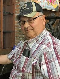 Gordon Howard Wagner Obituary